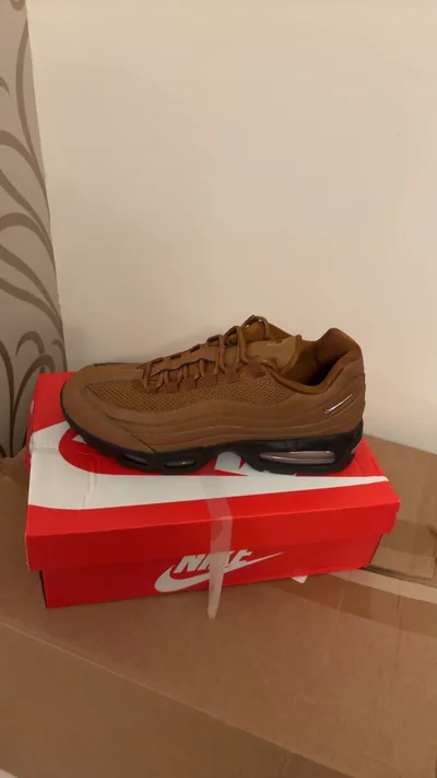 Nike Air Max 95 image 1