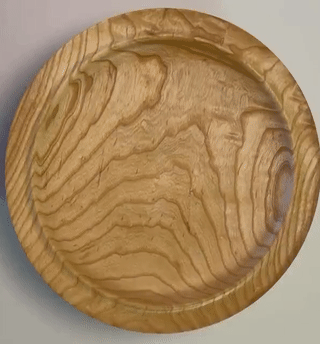 Preview image for video