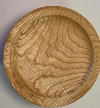 Preview image for video