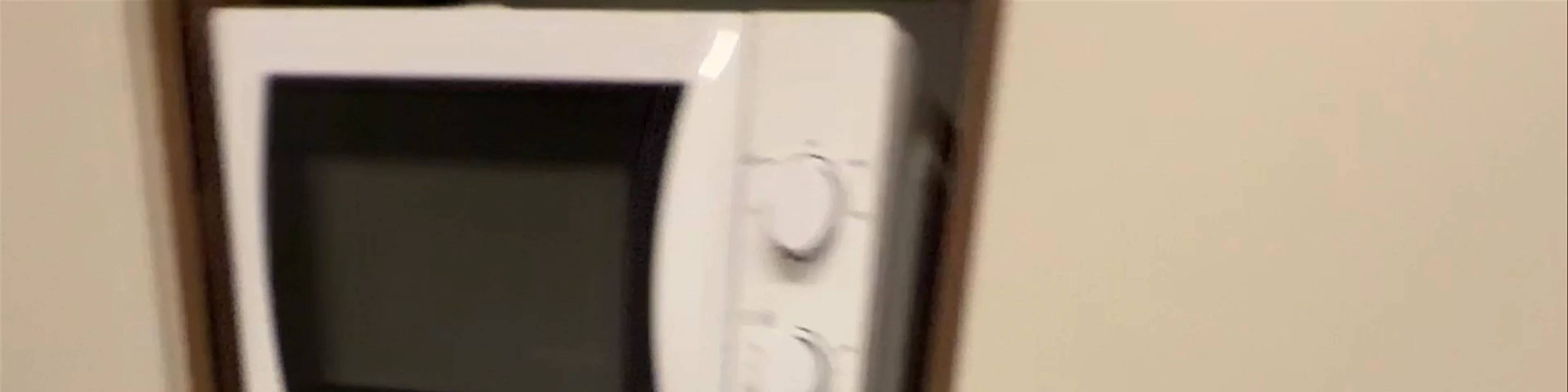 GH Studio Apartments