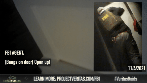 Video Thumbnail Loop