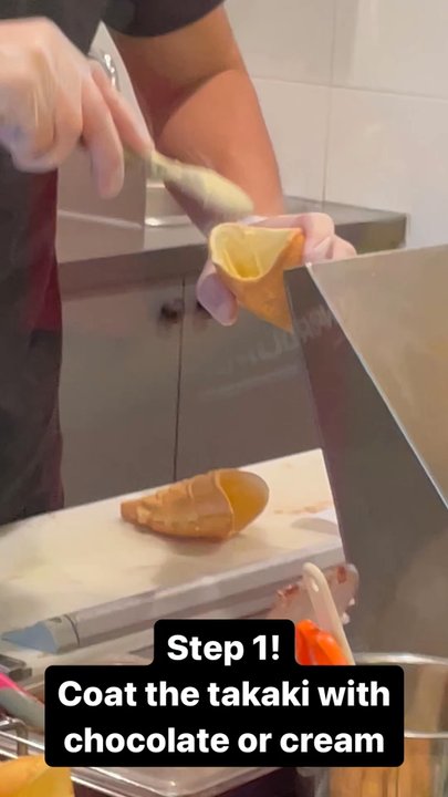 Somisomi - Ice Cream & Frozen Yogurt Near Me - Pleasanton, California