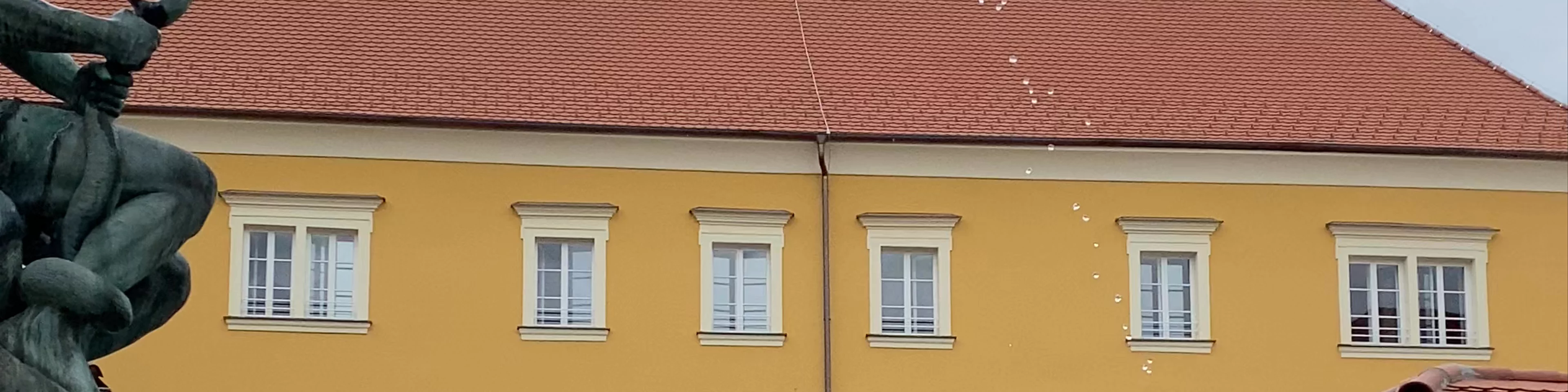 Jezuitski trg
