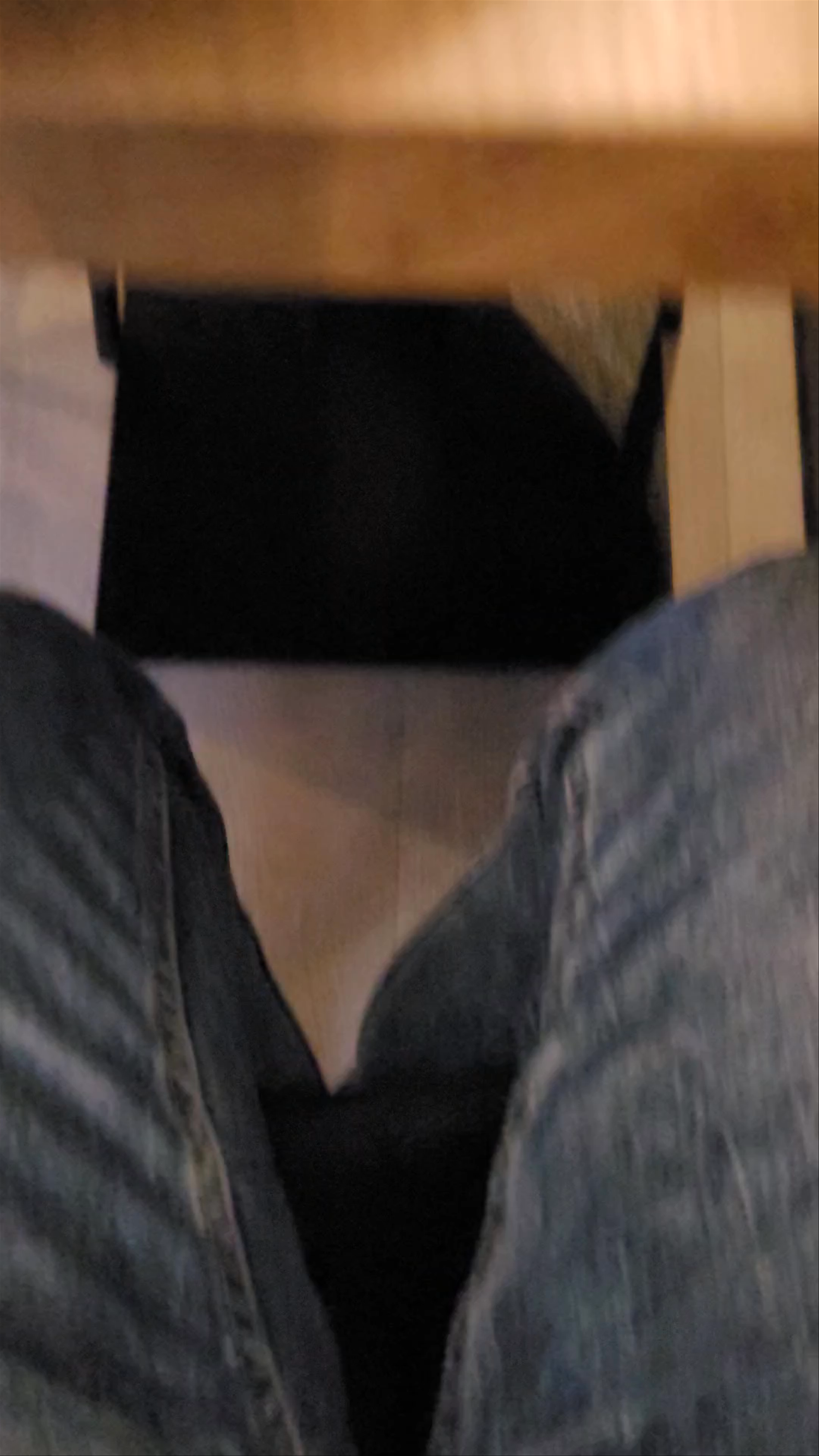 Alp de Veenen Boutique Hotel