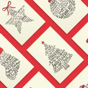 Product video, thumbnail 5 of 10