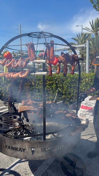 Wild Fork - Grocery Near Me - Aventura, Florida