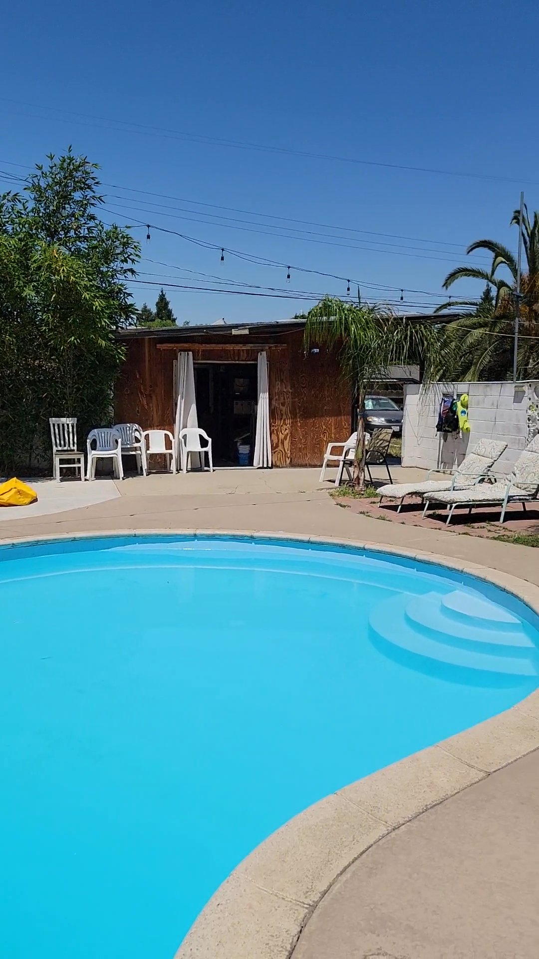 Listing photo-2