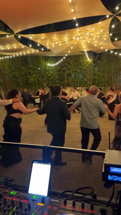 Creative Bliss Events - Videographers Near Me