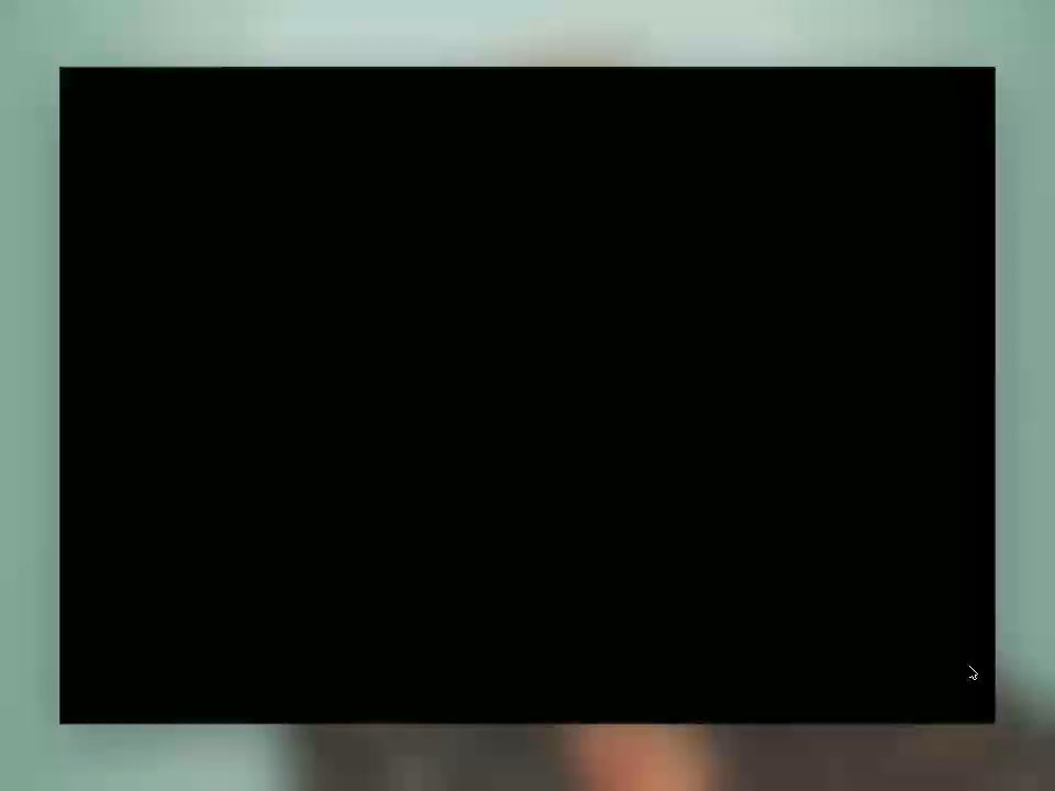 Avexa