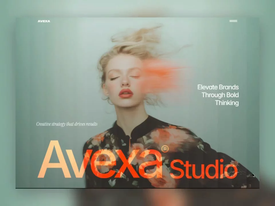 Avexa