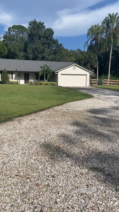 HIDDEN PALMS RANCH - Updated March 2025 - 83 Photos & 25 Reviews - 1410 ...