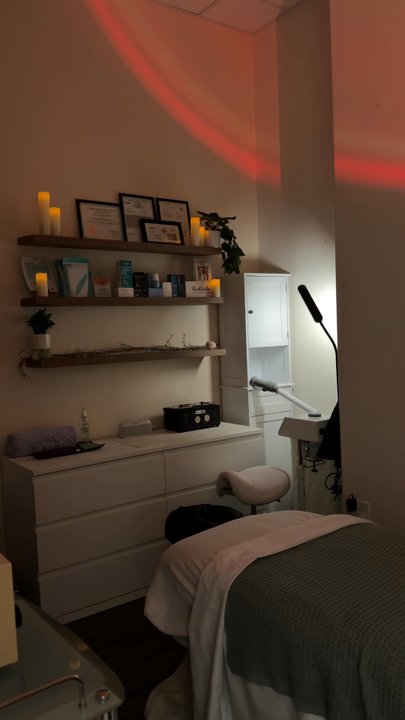 Self Love Studio - Waxing Near Me - West Covina, California