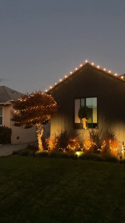 Let Us Hang - Lighting Fixtures & Equipment Near Me - Los Angeles, California