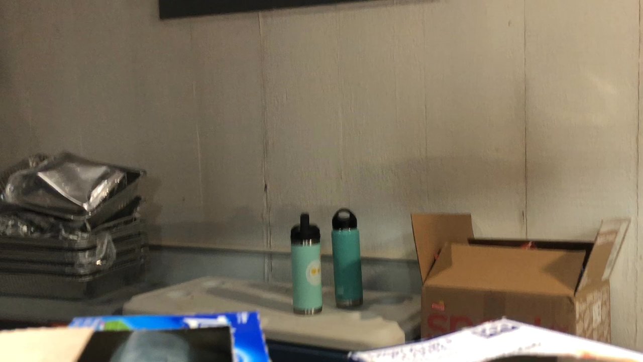 Hugs - Community Service/Non-Profit Near Me - Honolulu, Hawaii