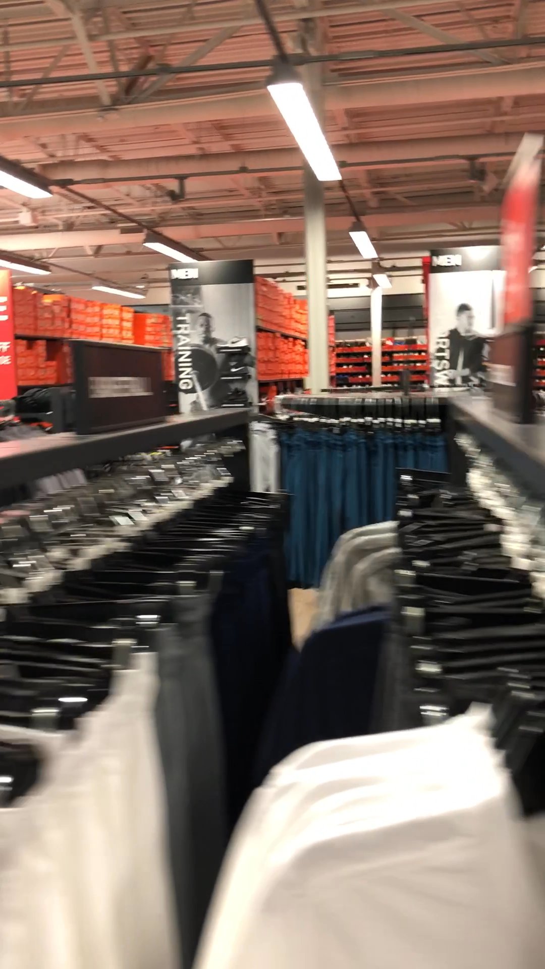 myrtle beach nike outlet