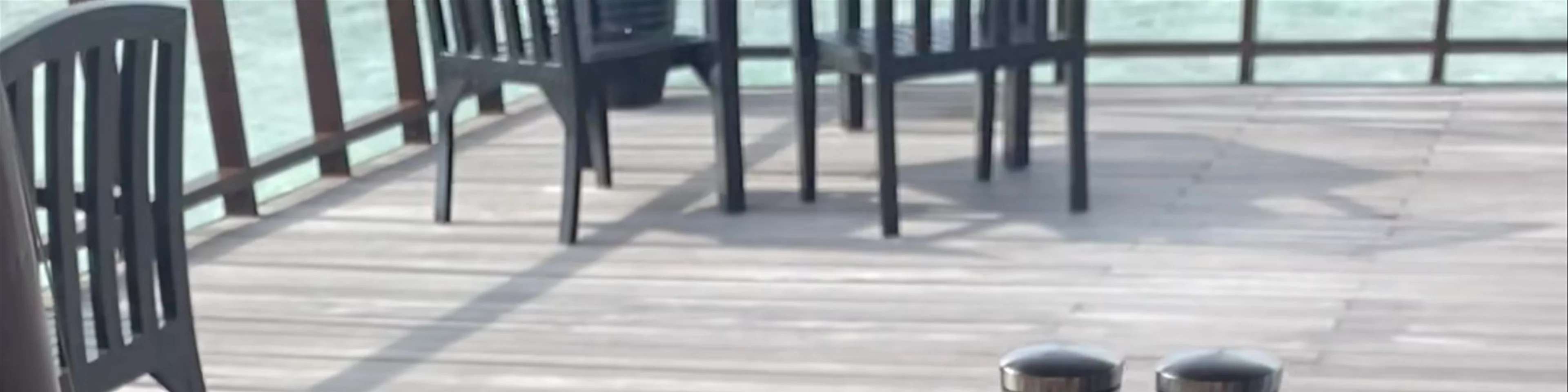 Coco Bodu Hithi