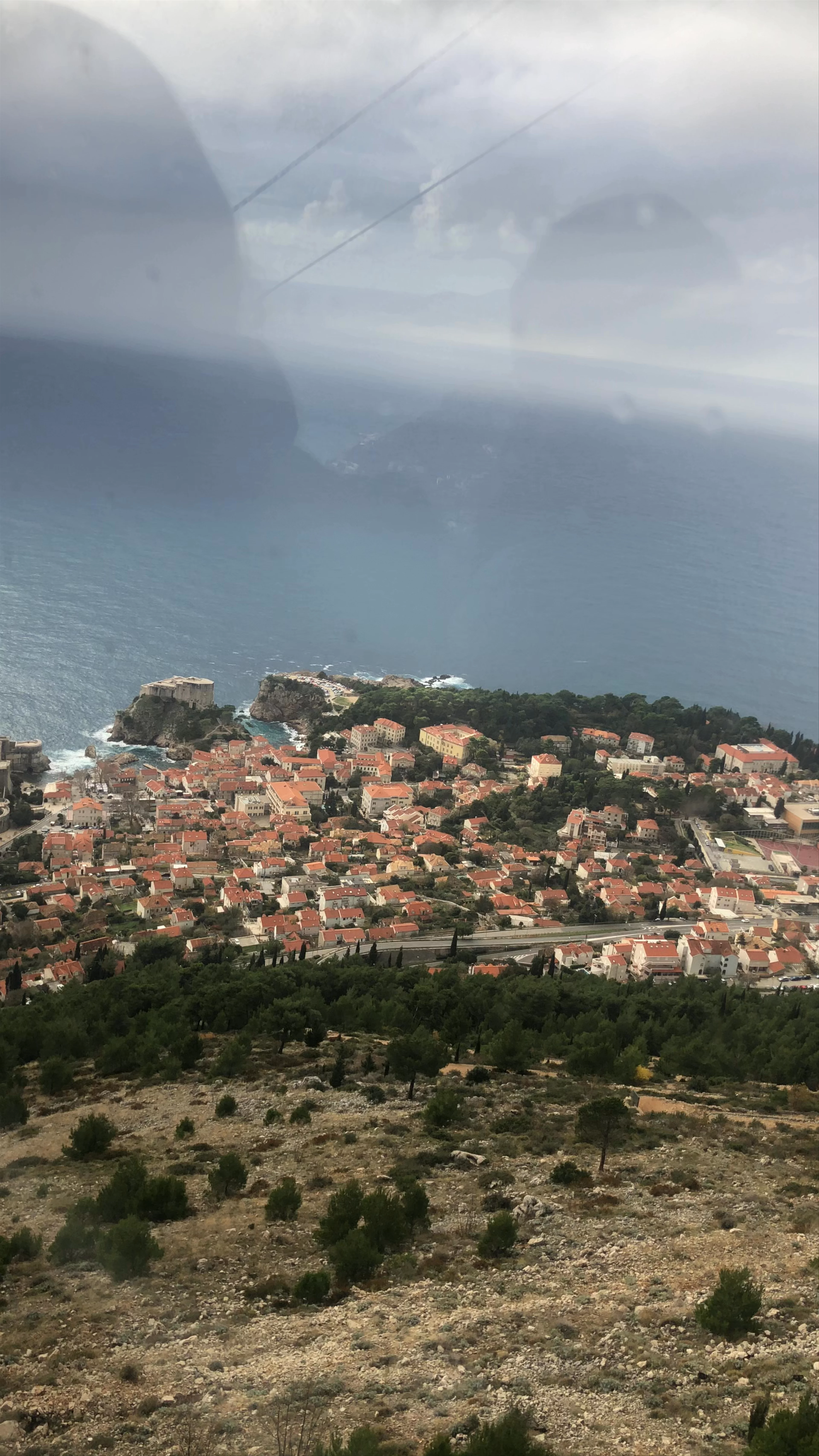 Dubrovnik