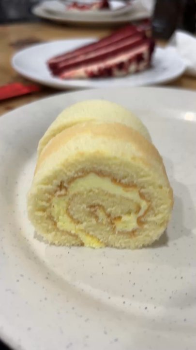 Albany Buffet - Dessert - Buffets Near Me - Albany, New York