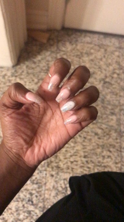 Ye's Perfect Nail & Spa - Yaaaaaaas - Nail Salons Near Me - Toronto, Ontario