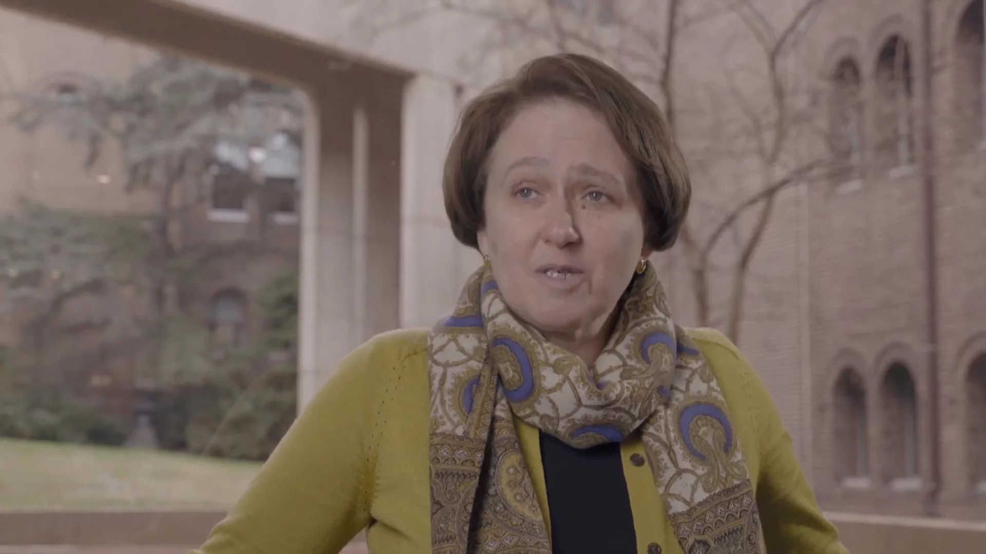 Empowering Global Citizens: How Penn Prepares Students for Tomorrow's Careers