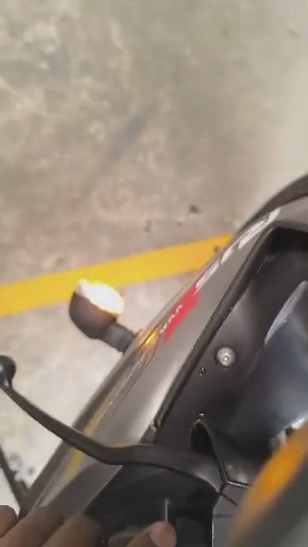 Walk-around video thumbnail