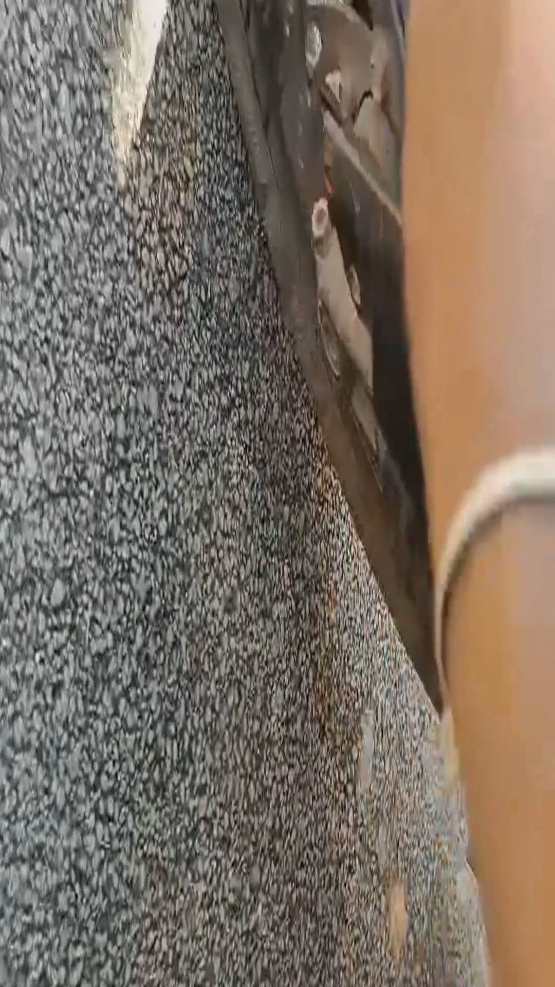Walk-around video thumbnail