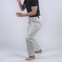 Hayabusa Women's Core Twill Gi Pants video thumbnail
