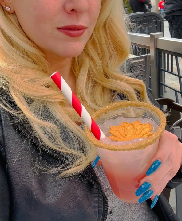 Noodle House - Noodles Near Me - Universal City, California