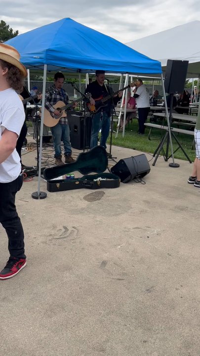 Ballpark Brewfest - Festivals Near Me - Schaumburg, Illinois