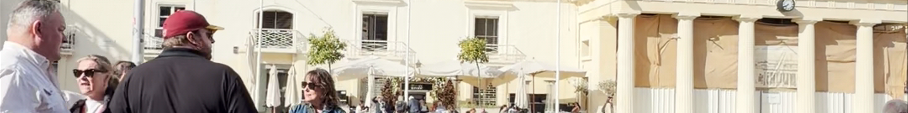 Tours & experiences in Malta