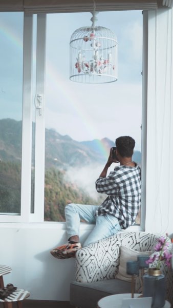 Photo of Villa worth 65k Per 