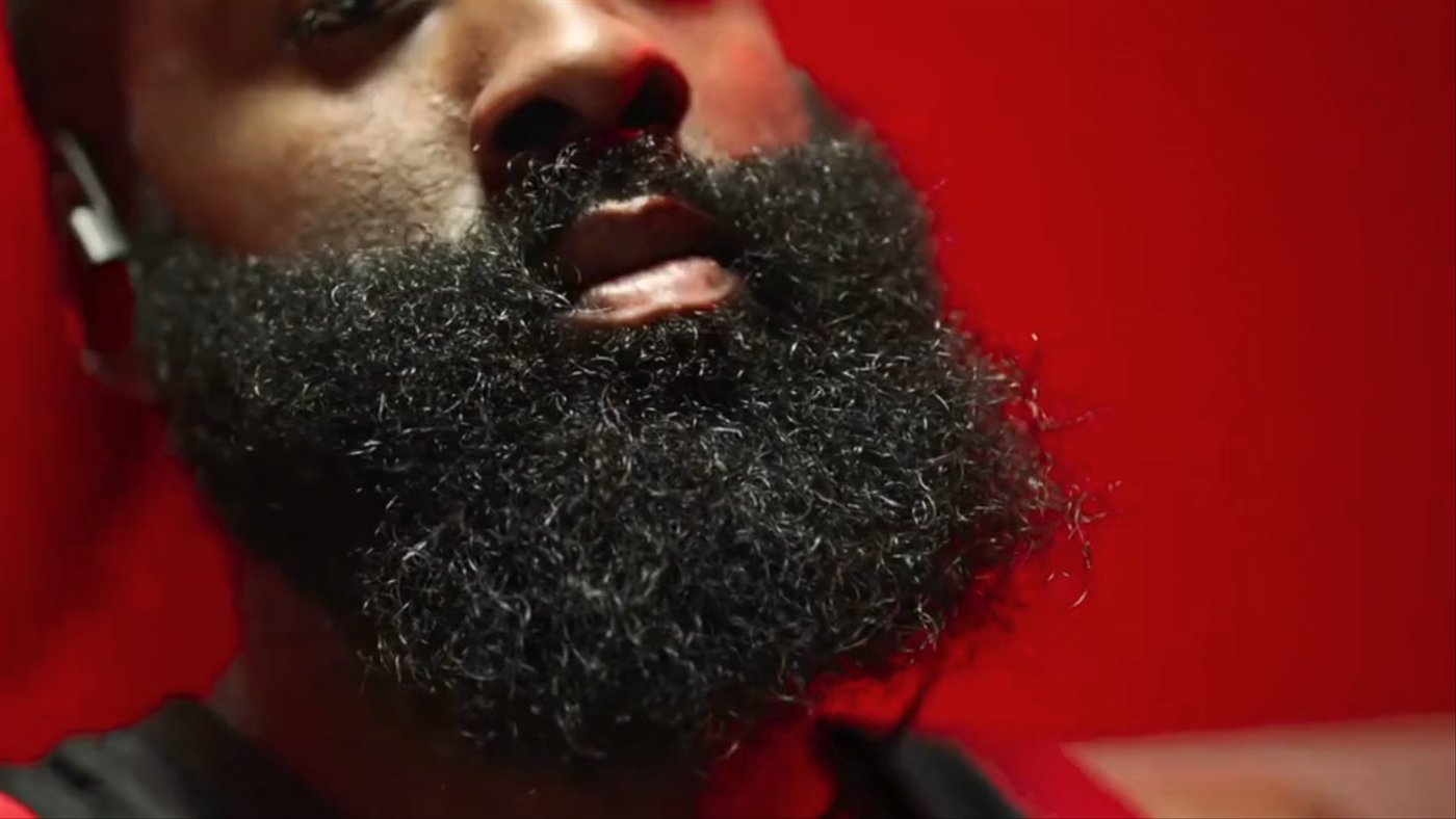 Beats by Dre: Be Heard, produced by Family Drama