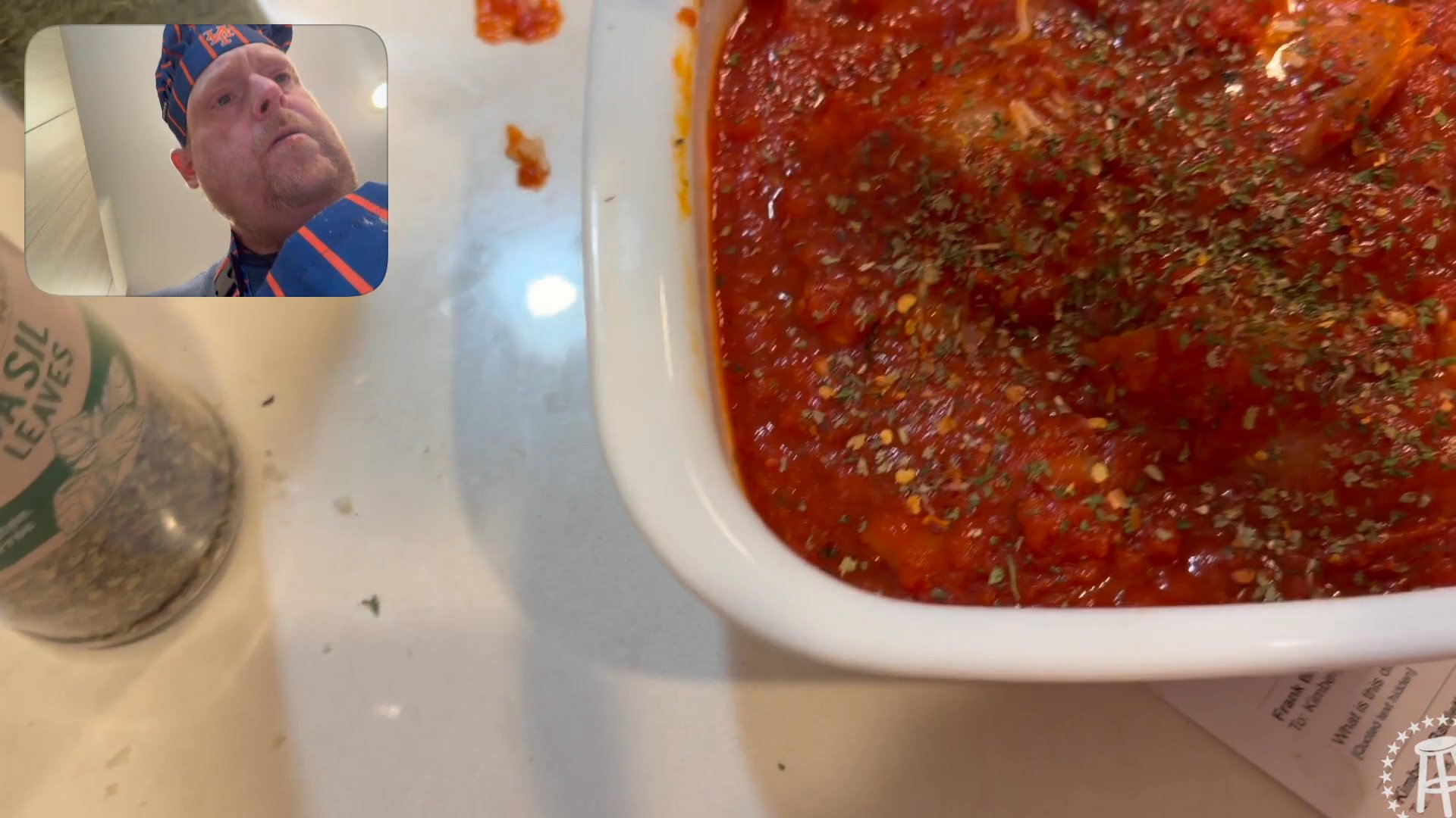 bbSdPEwVQm6qmrBVgrnfxpOb