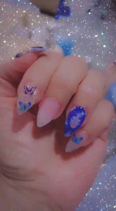 The Nail Lounge & Spa - By The Nail Lounge & Sps - Nail Salons Near Me - Saint Cloud, Florida