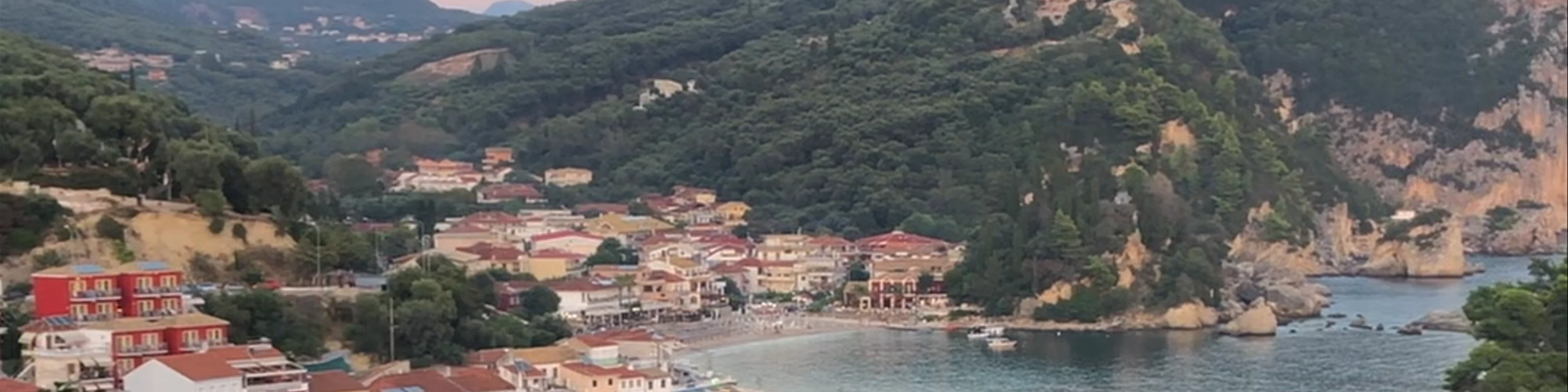 Kastro 1380