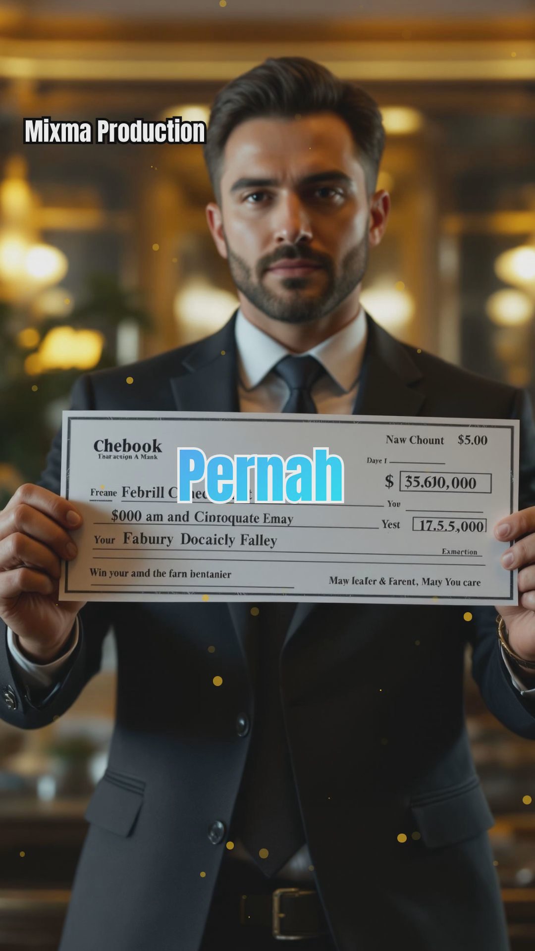 10 Pekerjaan dengan Gaji Tertinggi di Dunia