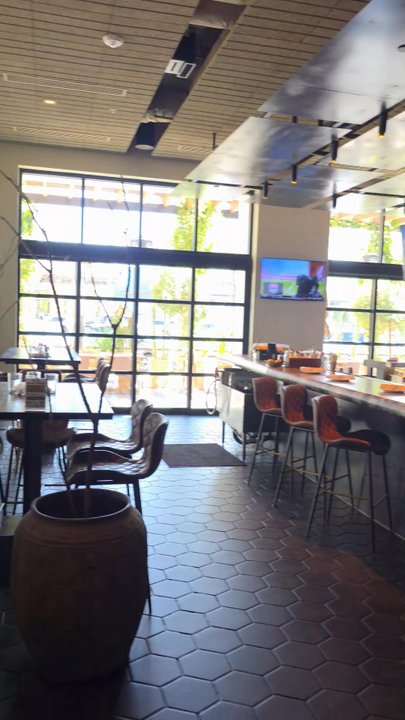 The Vig - Great vibe at the Vig! - Cocktail Bars Near Me - Peoria, Arizona