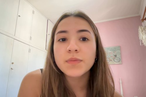 Video Poster