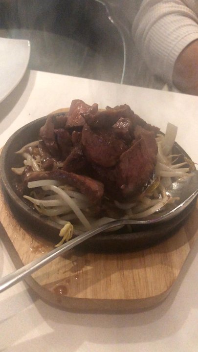Talesai - Thai Near Me - Studio City, California