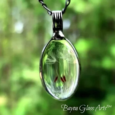 Preview image for video