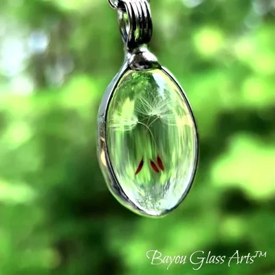 Preview image for video