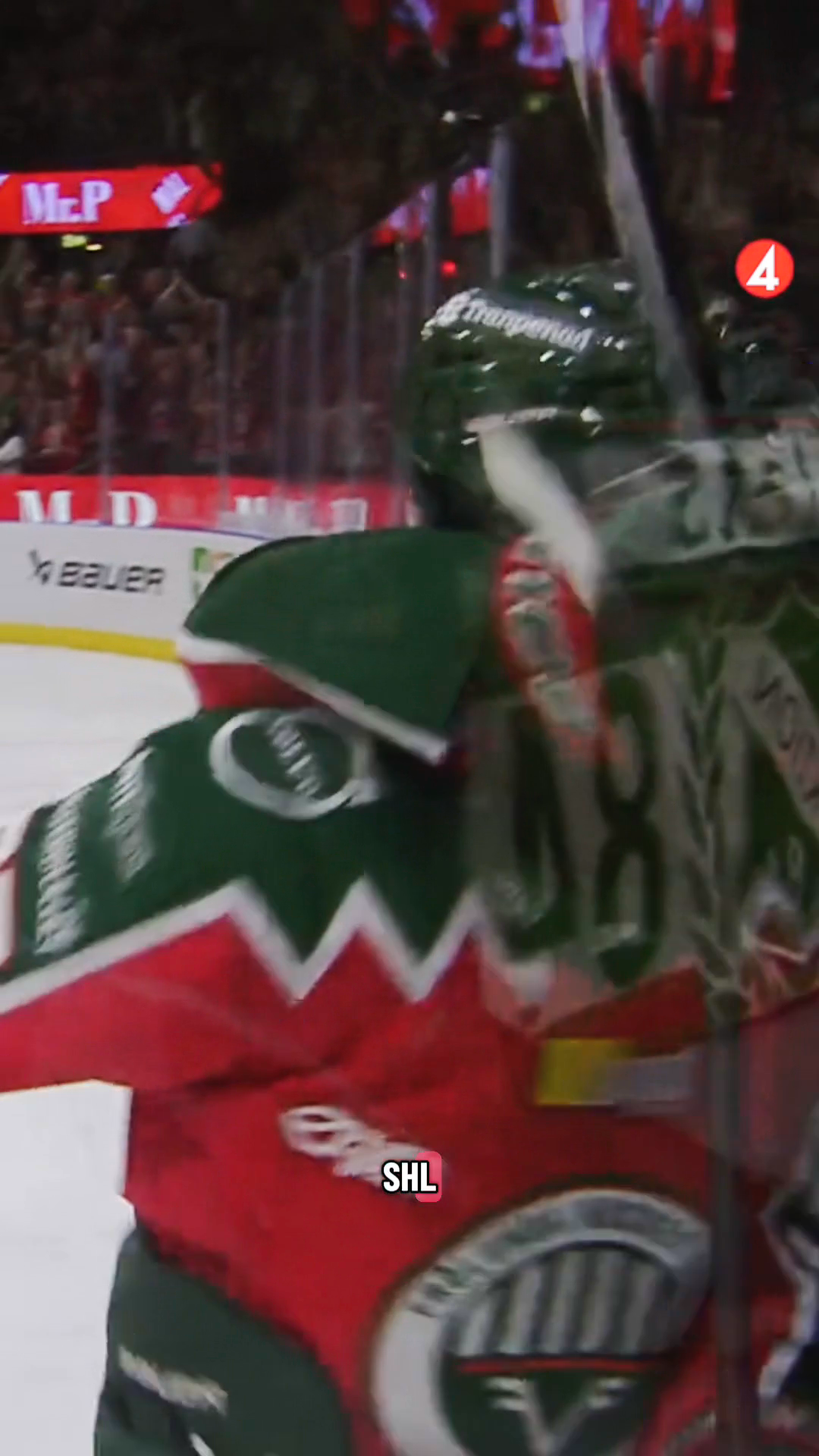 PART 1: 3 Players Who Could Challenge Gavin McKenna in 2026