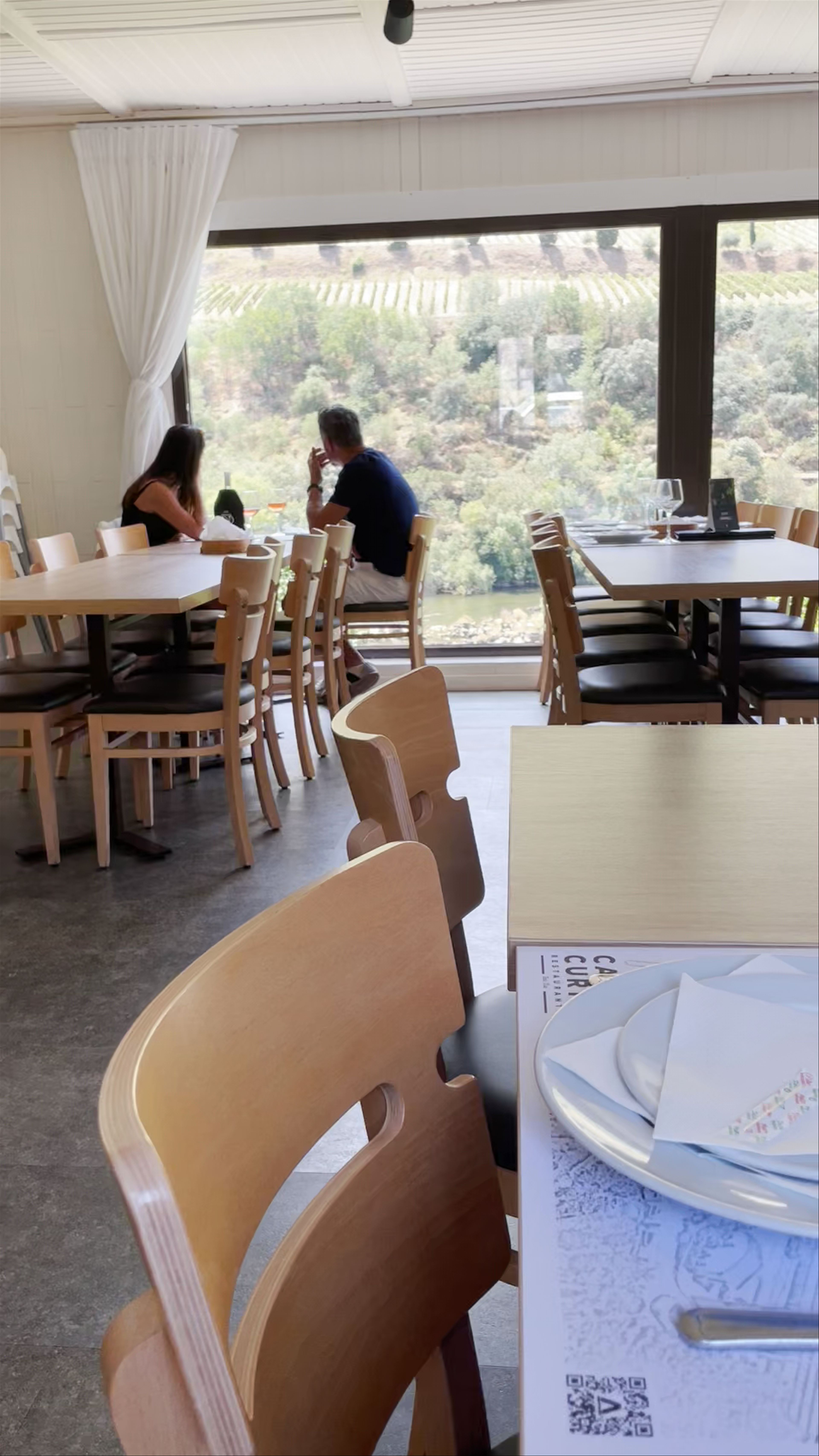 Calça Curta Restaurante Unipessoal Lda.