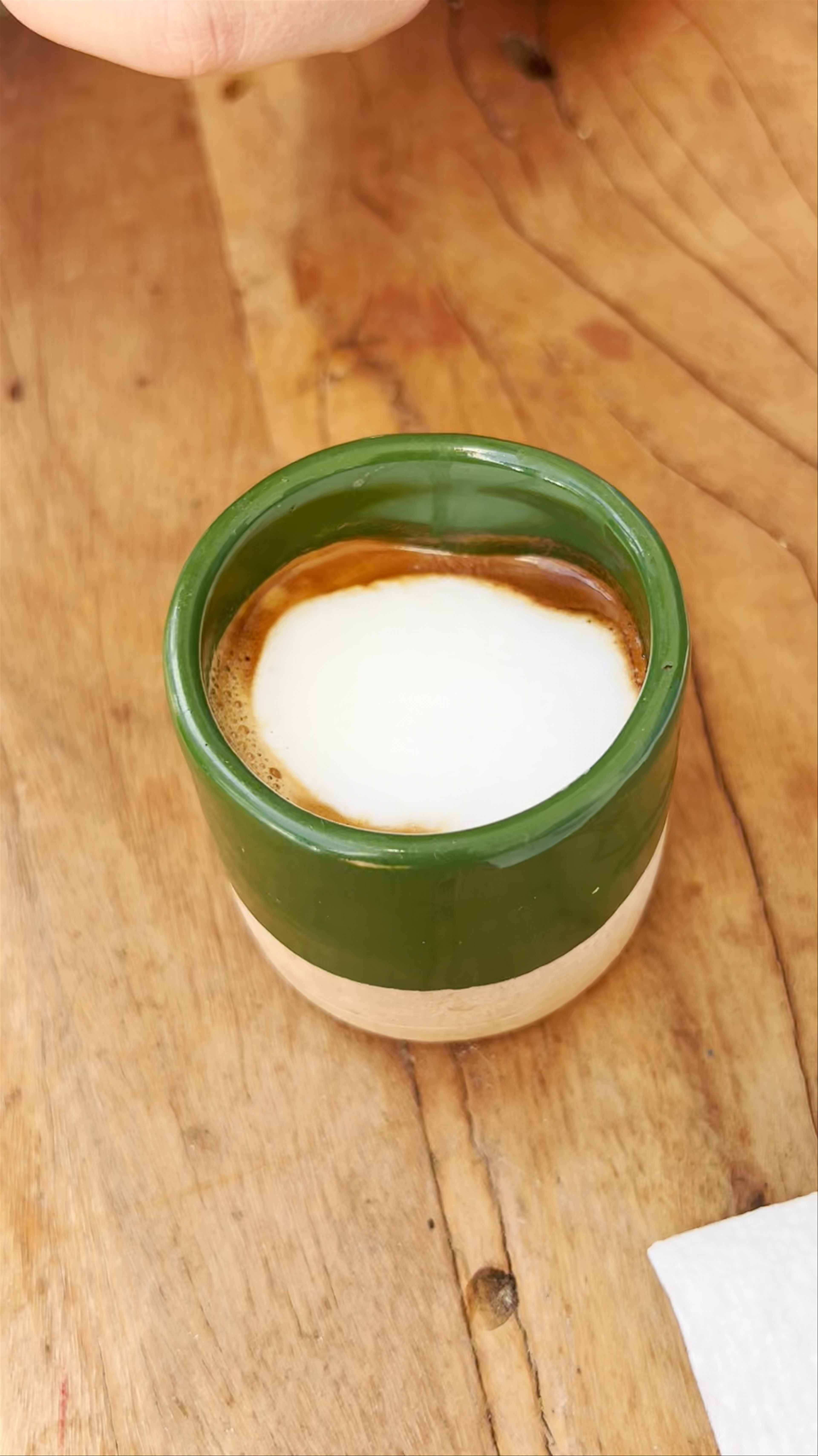 ARABICAFE Medina، Place khaima N8، Essaouira