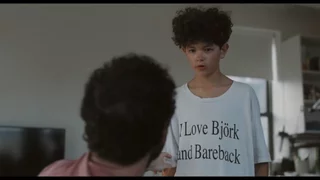 Club Kid