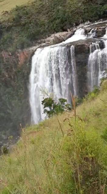 Mpumalanga