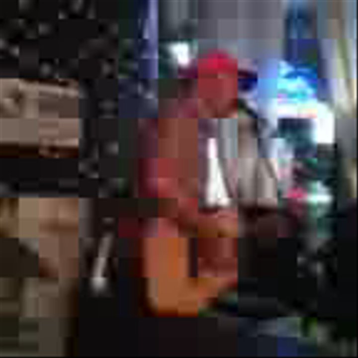 Hartz Chicken Buffet - Southern Near Me - Houston, Texas