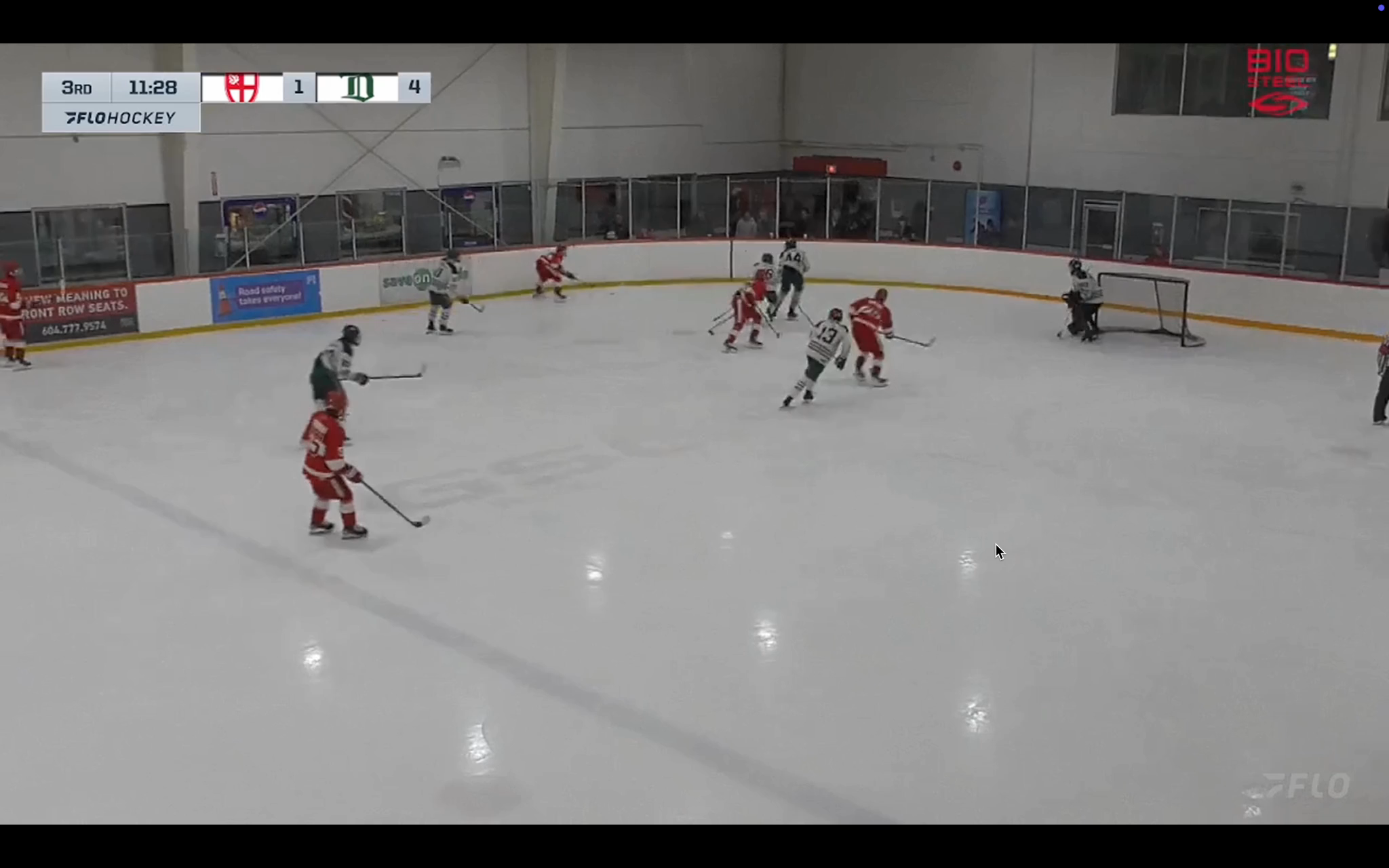 Michael Taylor: Game-Changing Goal Sparks Comeback!