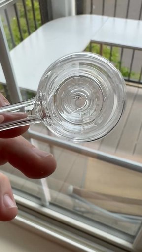 Preview pic of Toro vortex Slurper