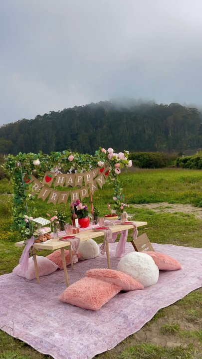 Urban Escape - Party & Event Planning Near Me